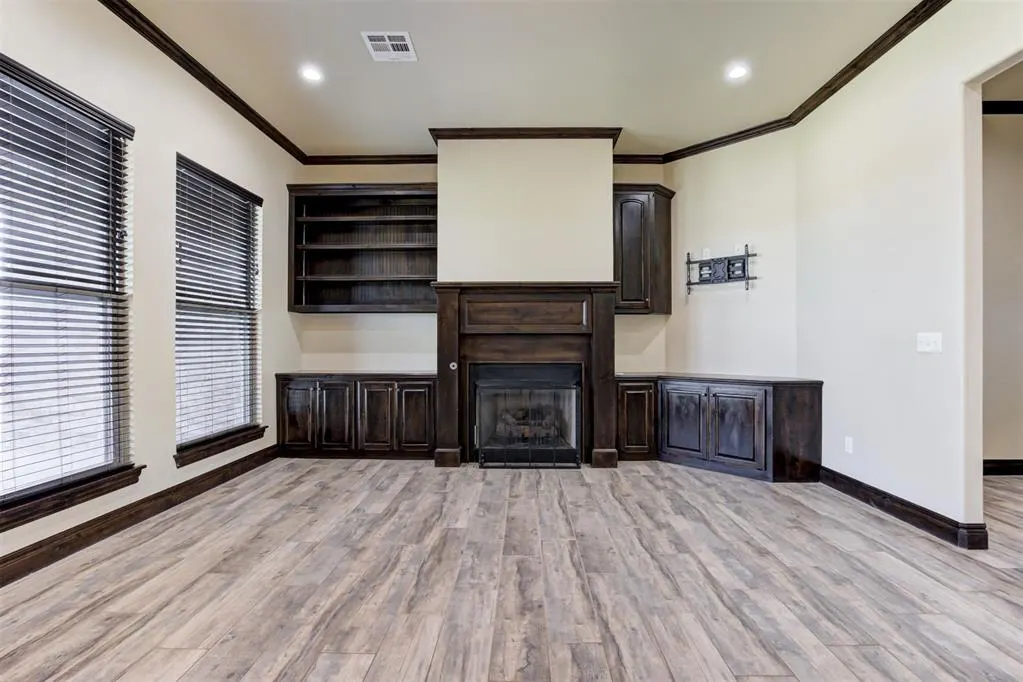 Photo 8 — 12859 Meadow Ridge Drive, Shawnee, OK 74804