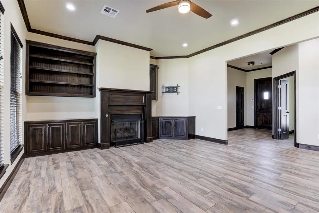 Photo 9 — 12859 Meadow Ridge Drive, Shawnee, OK 74804