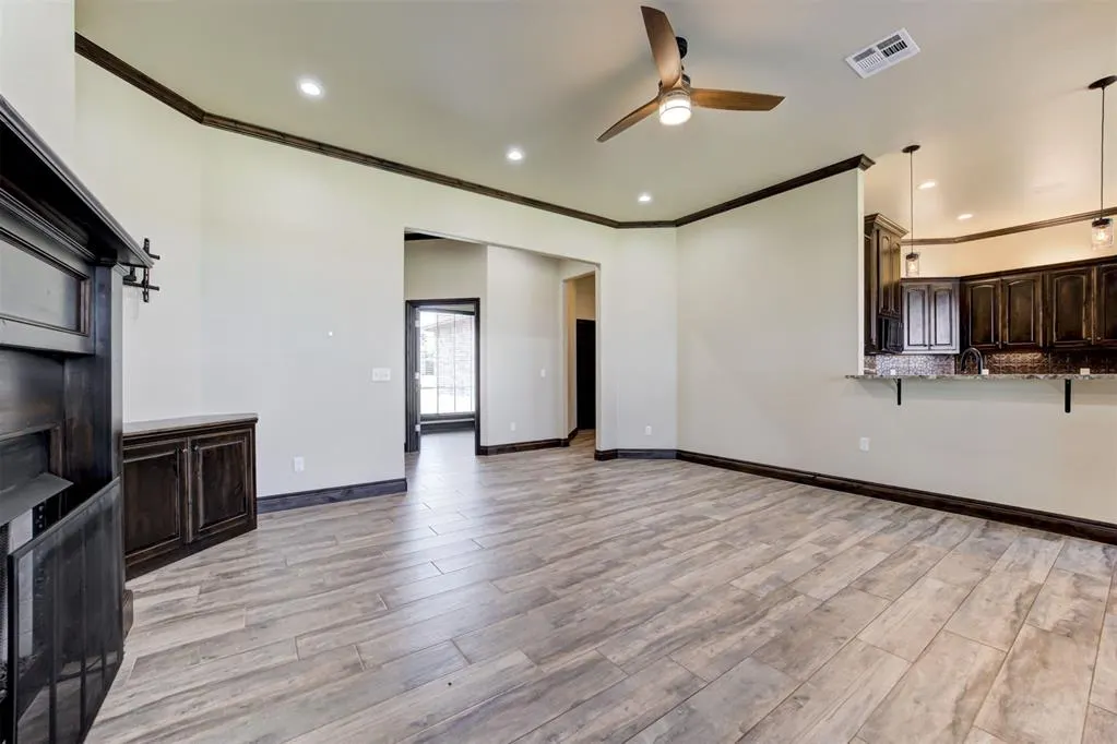 Photo 10 — 12859 Meadow Ridge Drive, Shawnee, OK 74804