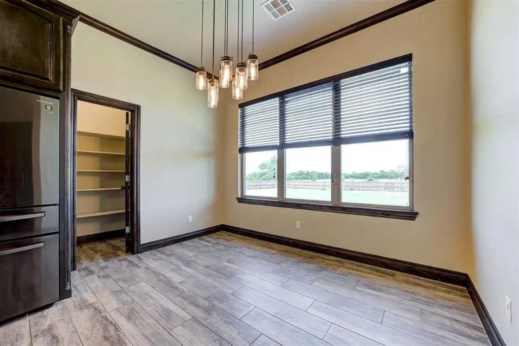 Photo 11 — 12859 Meadow Ridge Drive, Shawnee, OK 74804