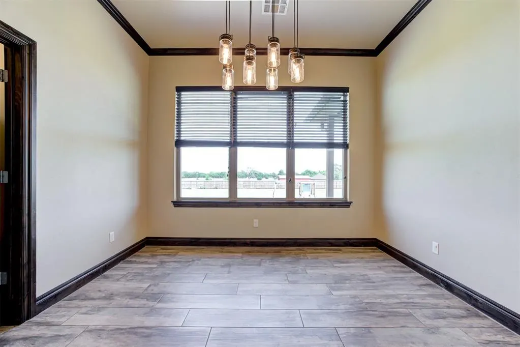 Photo 12 — 12859 Meadow Ridge Drive, Shawnee, OK 74804