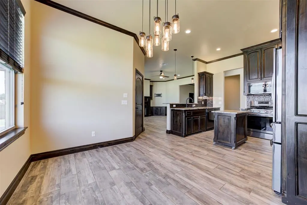 Photo 13 — 12859 Meadow Ridge Drive, Shawnee, OK 74804