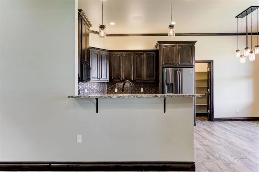 Photo 14 — 12859 Meadow Ridge Drive, Shawnee, OK 74804
