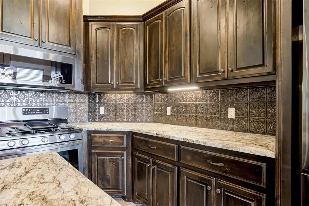 Photo 17 — 12859 Meadow Ridge Drive, Shawnee, OK 74804