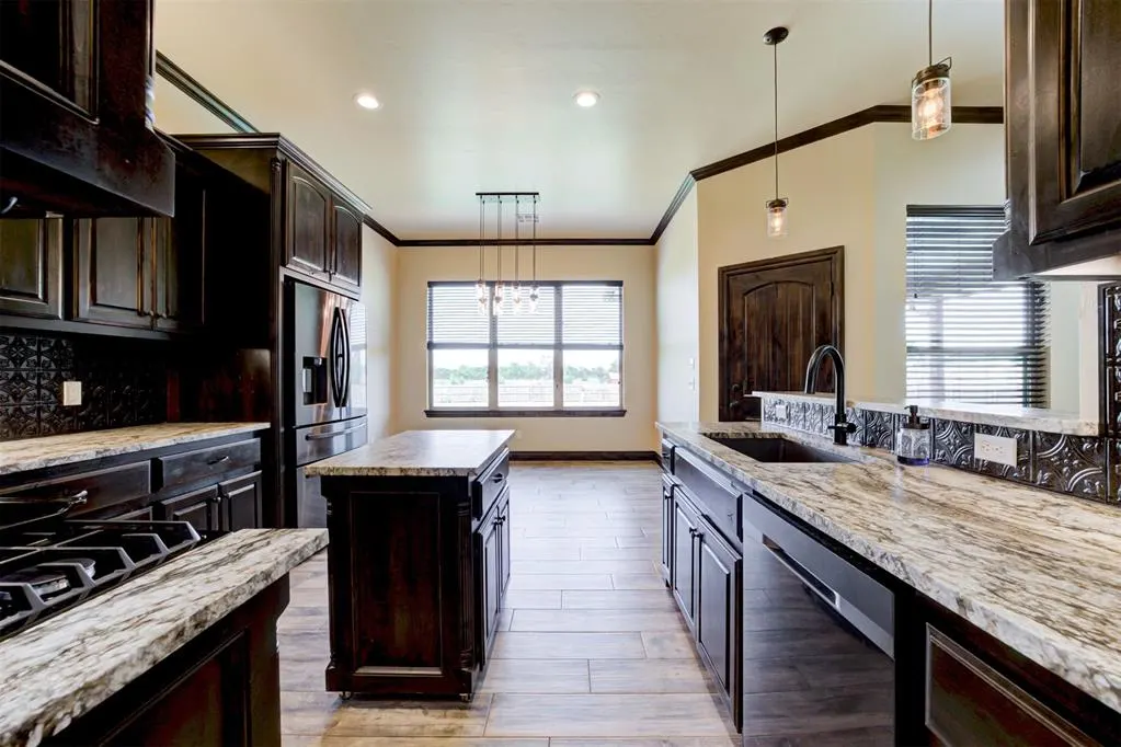 Photo 19 — 12859 Meadow Ridge Drive, Shawnee, OK 74804