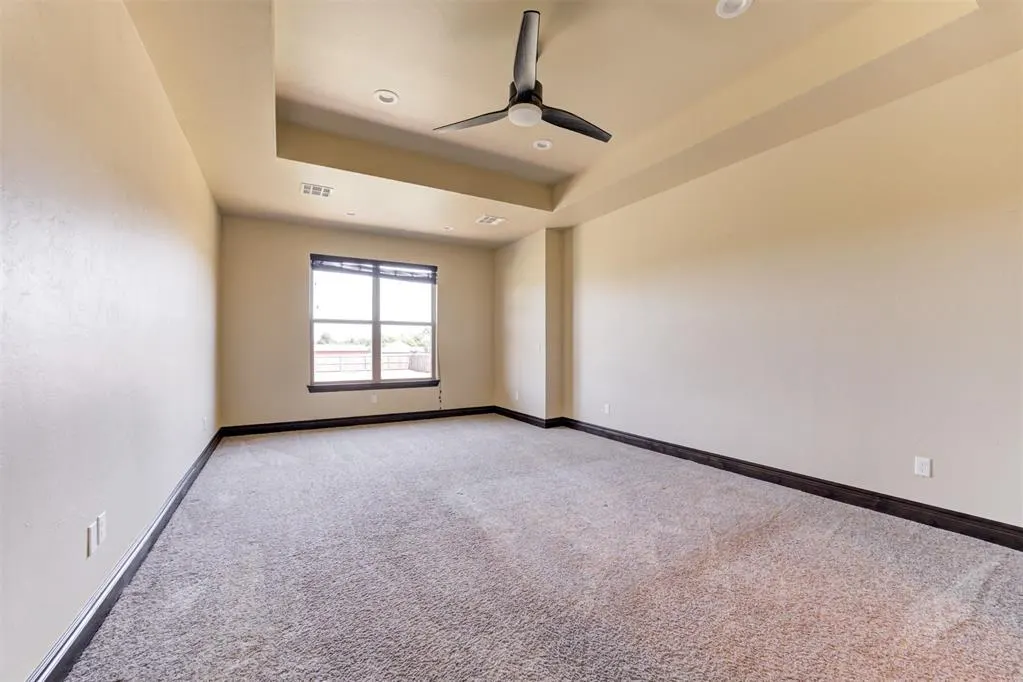 Photo 21 — 12859 Meadow Ridge Drive, Shawnee, OK 74804