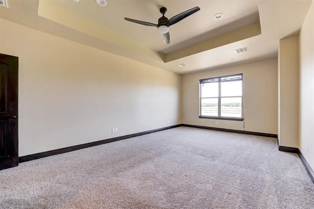 Photo 22 — 12859 Meadow Ridge Drive, Shawnee, OK 74804
