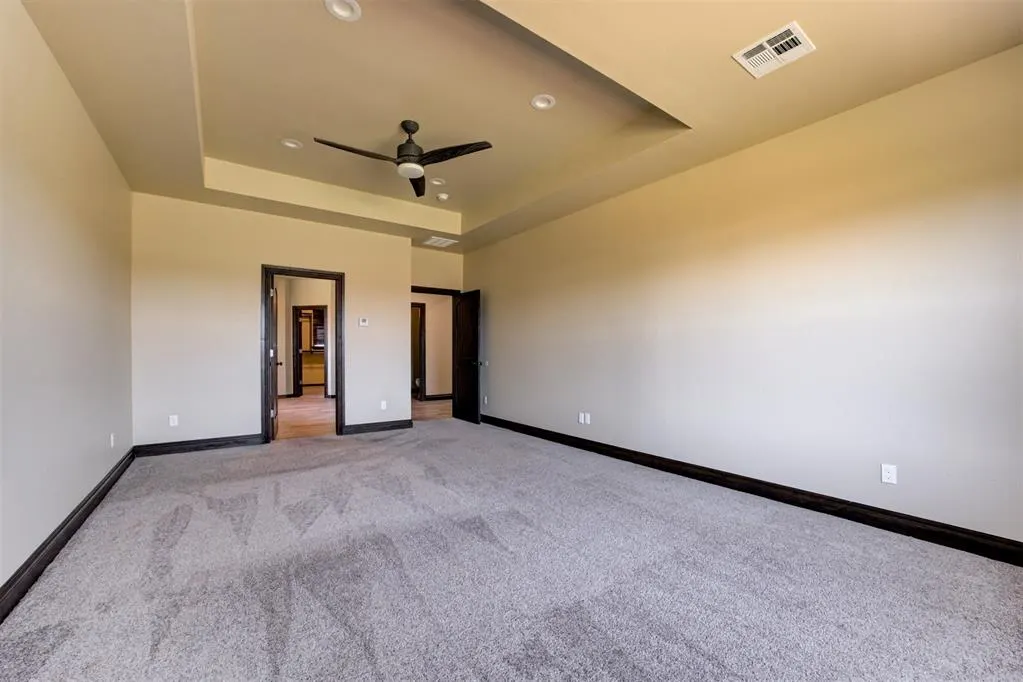 Photo 23 — 12859 Meadow Ridge Drive, Shawnee, OK 74804