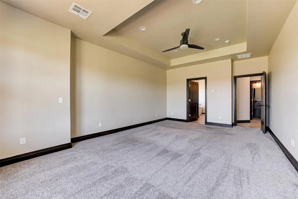 Photo 24 — 12859 Meadow Ridge Drive, Shawnee, OK 74804