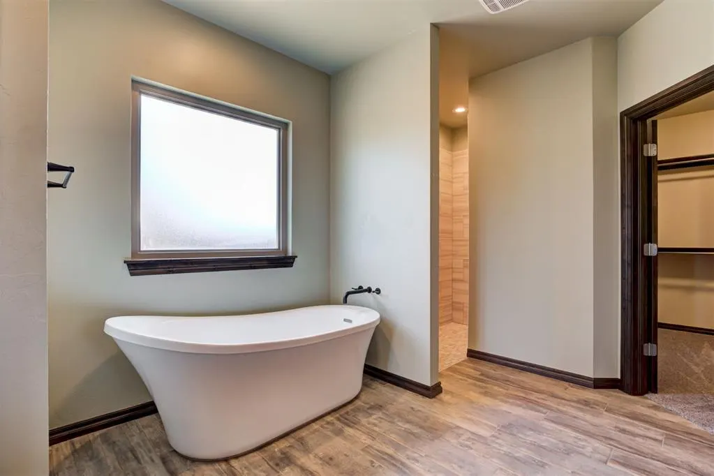 Photo 27 — 12859 Meadow Ridge Drive, Shawnee, OK 74804
