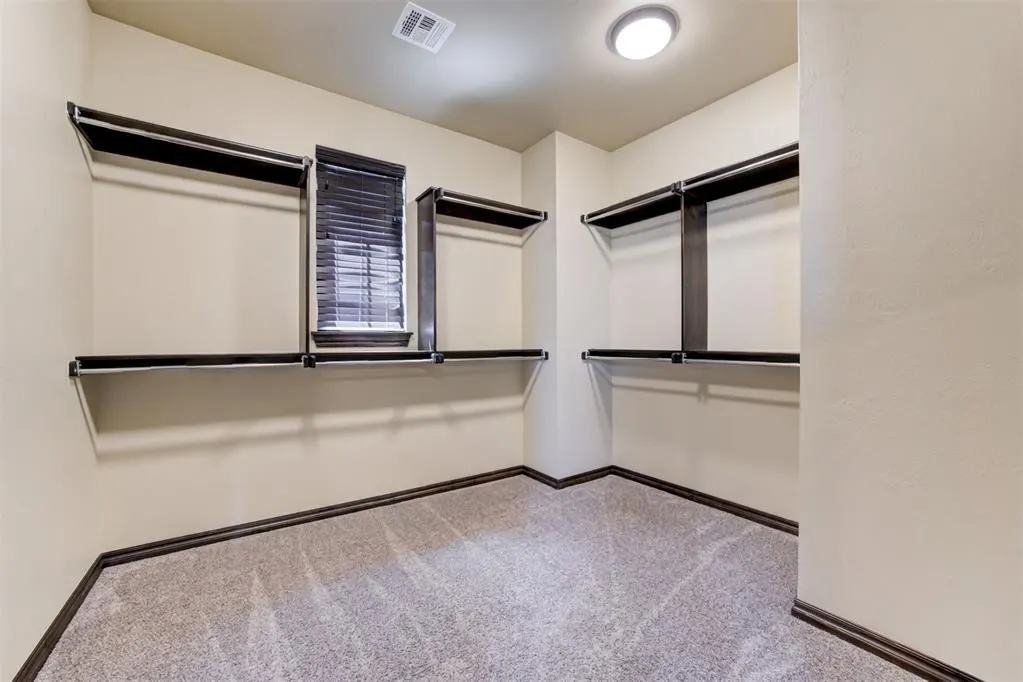 Photo 30 — 12859 Meadow Ridge Drive, Shawnee, OK 74804