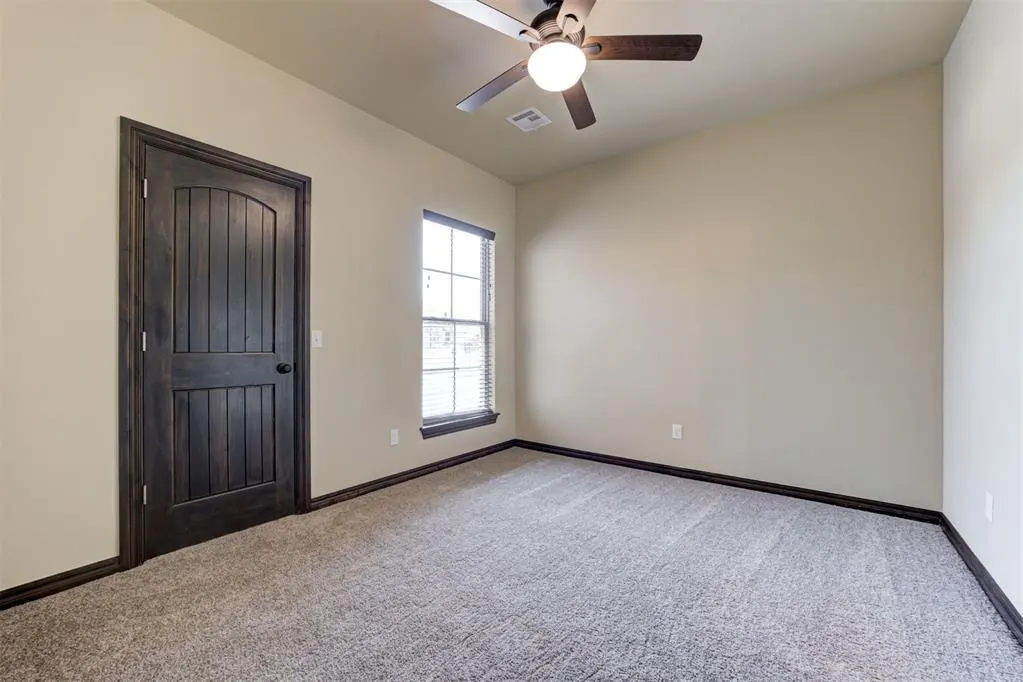 Photo 31 — 12859 Meadow Ridge Drive, Shawnee, OK 74804