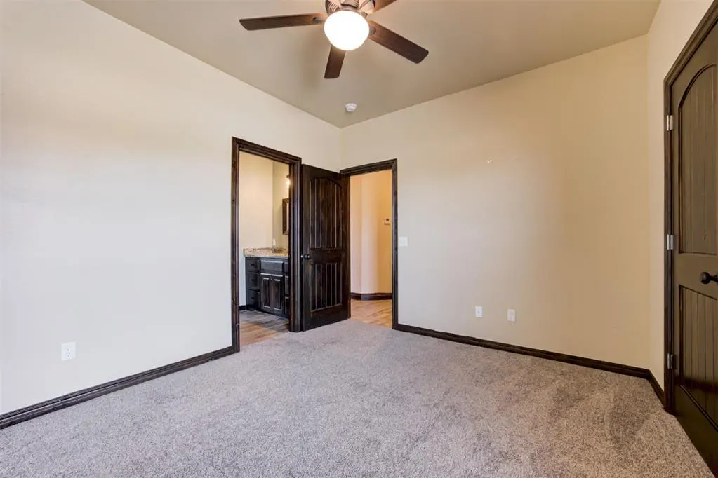 Photo 32 — 12859 Meadow Ridge Drive, Shawnee, OK 74804