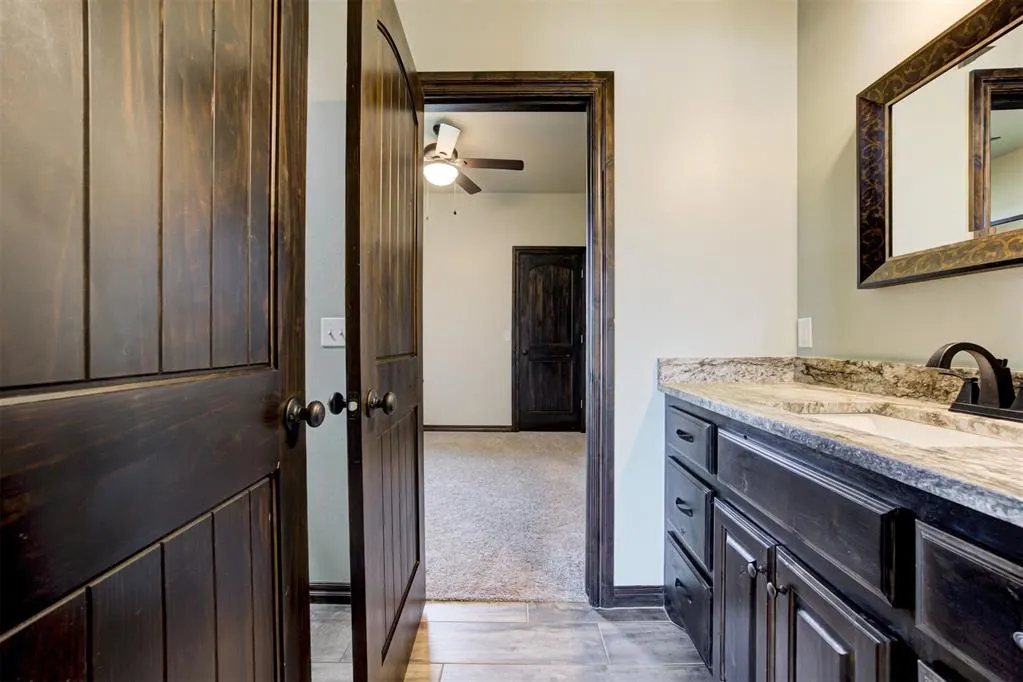 Photo 33 — 12859 Meadow Ridge Drive, Shawnee, OK 74804
