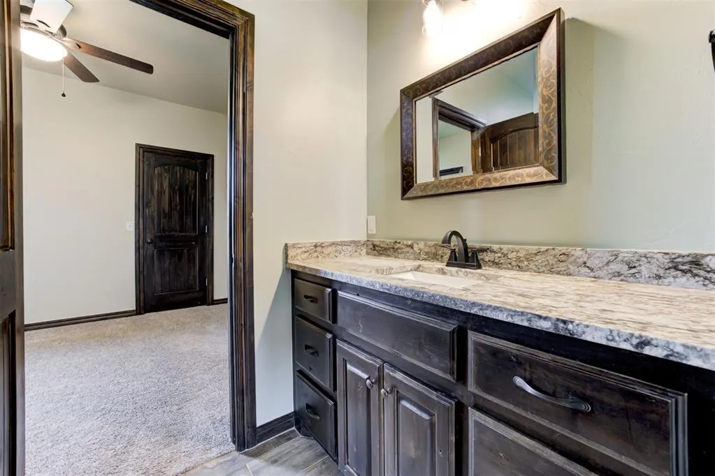 Photo 34 — 12859 Meadow Ridge Drive, Shawnee, OK 74804