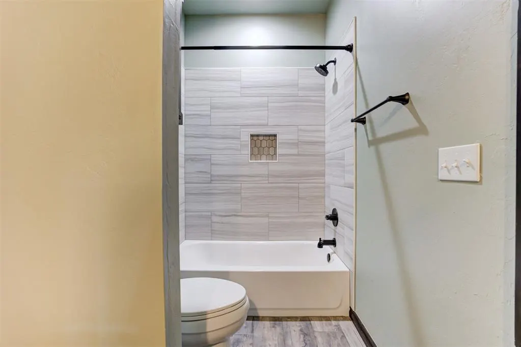 Photo 35 — 12859 Meadow Ridge Drive, Shawnee, OK 74804