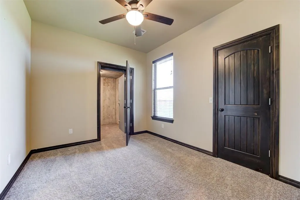 Photo 36 — 12859 Meadow Ridge Drive, Shawnee, OK 74804