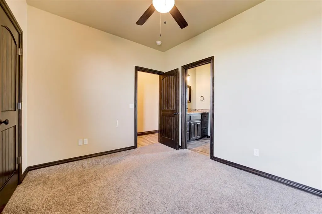 Photo 37 — 12859 Meadow Ridge Drive, Shawnee, OK 74804