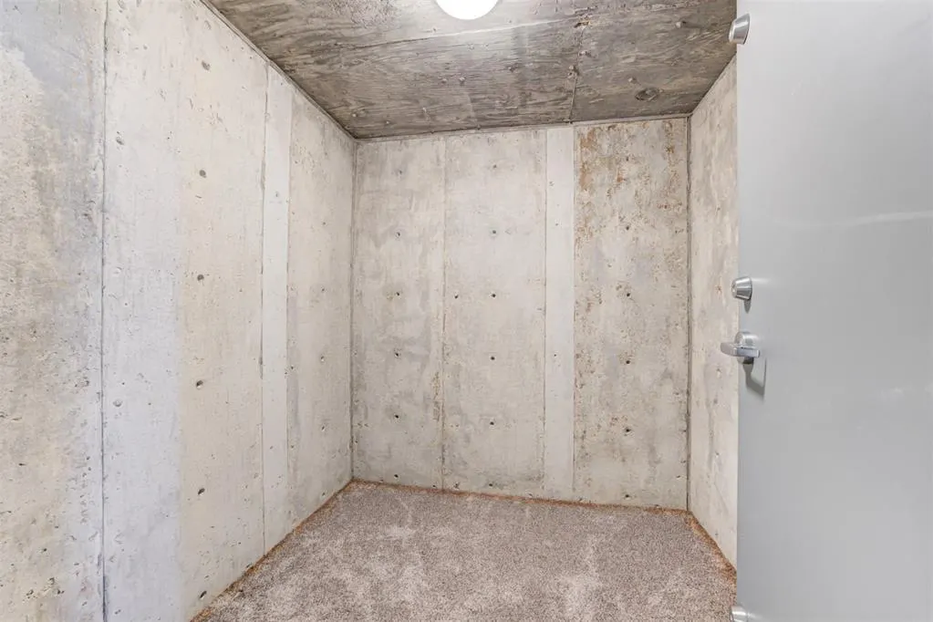 Photo 38 — 12859 Meadow Ridge Drive, Shawnee, OK 74804
