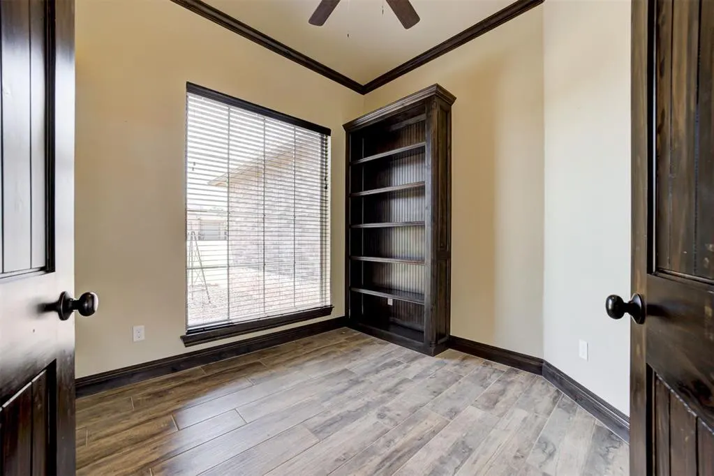 Photo 39 — 12859 Meadow Ridge Drive, Shawnee, OK 74804