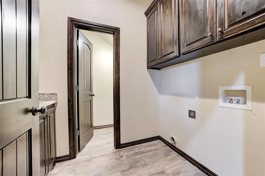 Photo 40 — 12859 Meadow Ridge Drive, Shawnee, OK 74804