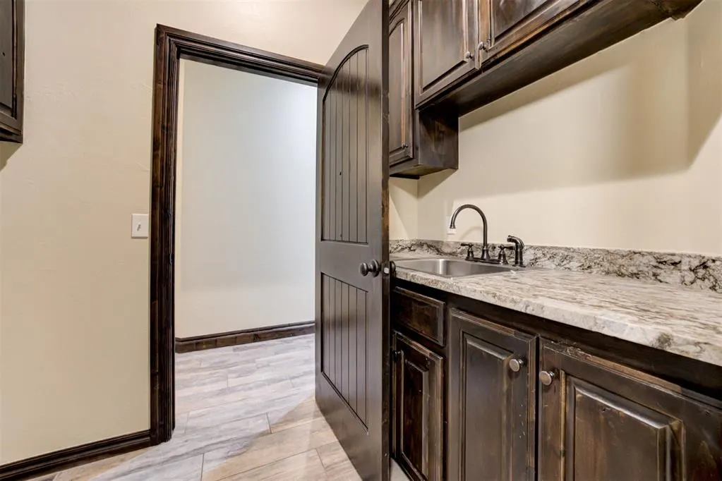 Photo 41 — 12859 Meadow Ridge Drive, Shawnee, OK 74804