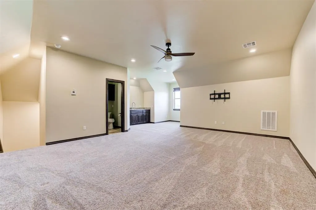 Photo 42 — 12859 Meadow Ridge Drive, Shawnee, OK 74804