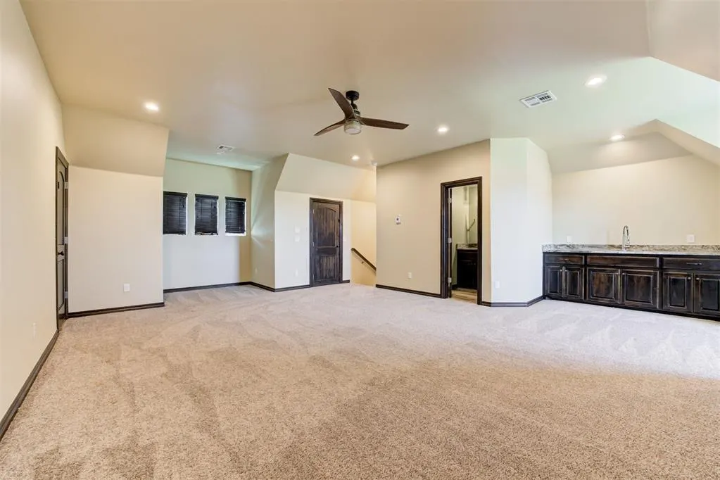 Photo 43 — 12859 Meadow Ridge Drive, Shawnee, OK 74804
