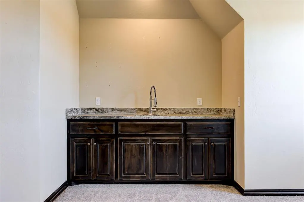 Photo 44 — 12859 Meadow Ridge Drive, Shawnee, OK 74804