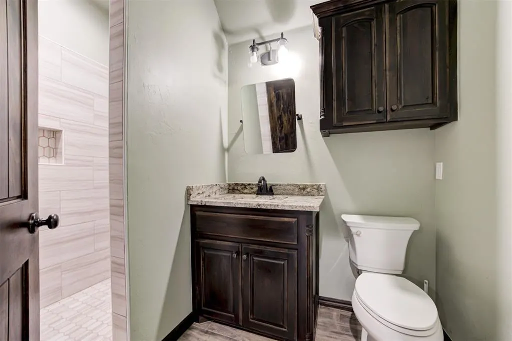 Photo 45 — 12859 Meadow Ridge Drive, Shawnee, OK 74804