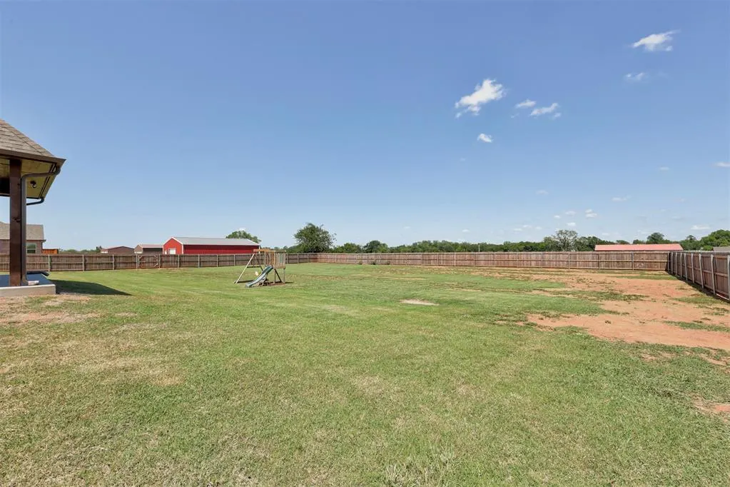 Photo 47 — 12859 Meadow Ridge Drive, Shawnee, OK 74804
