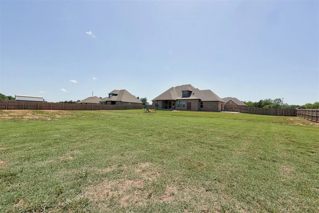 Photo 48 — 12859 Meadow Ridge Drive, Shawnee, OK 74804