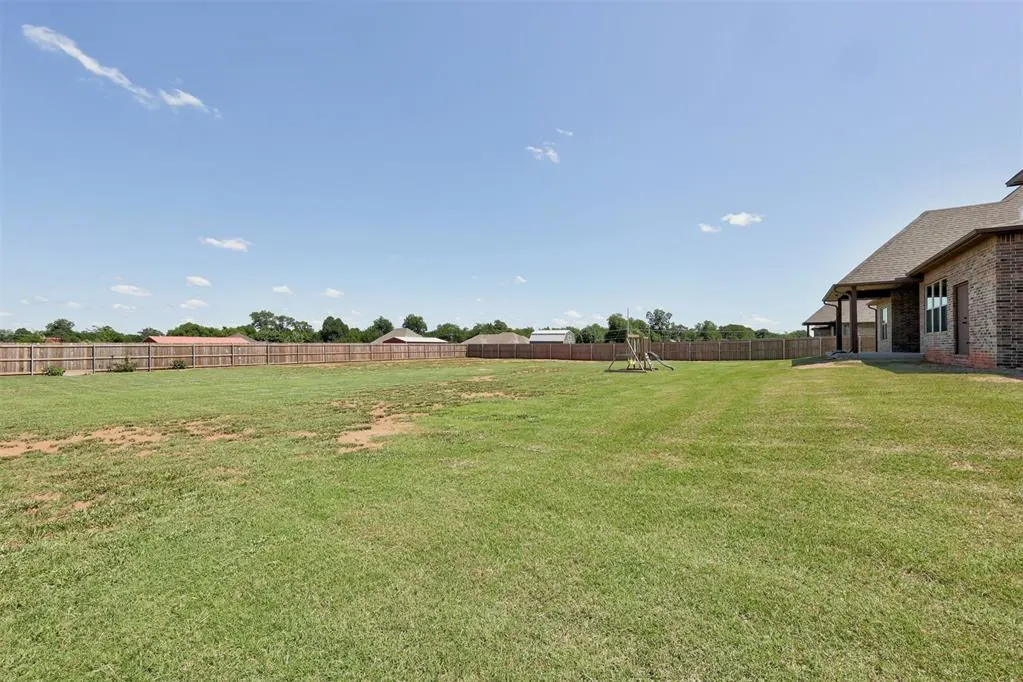 Photo 49 — 12859 Meadow Ridge Drive, Shawnee, OK 74804