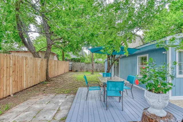 Photo 3 — 748 SE 38th Street, Oklahoma City, OK 73129