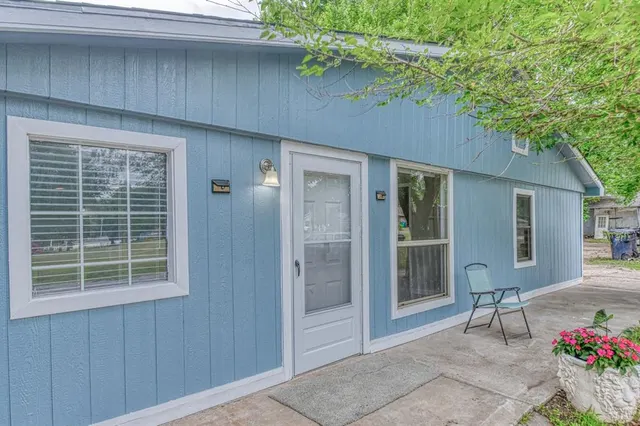 Photo 4 — 748 SE 38th Street, Oklahoma City, OK 73129
