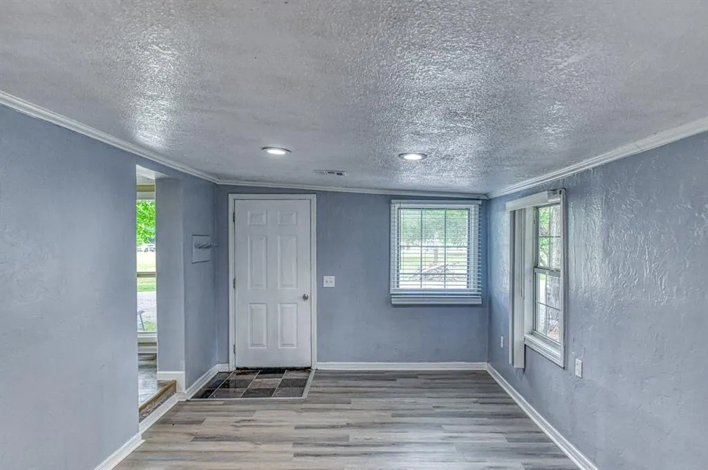 Photo 5 — 748 SE 38th Street, Oklahoma City, OK 73129