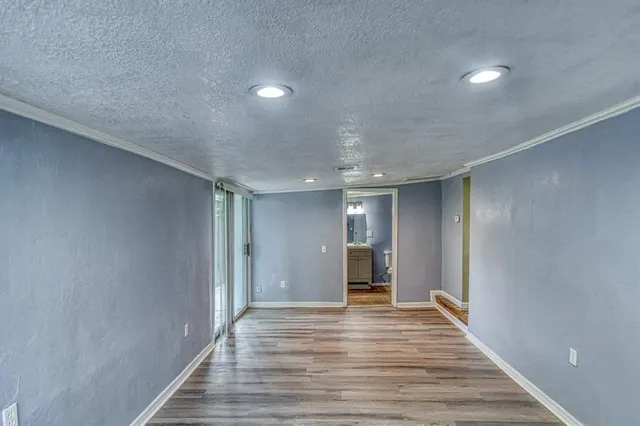 Photo 6 — 748 SE 38th Street, Oklahoma City, OK 73129