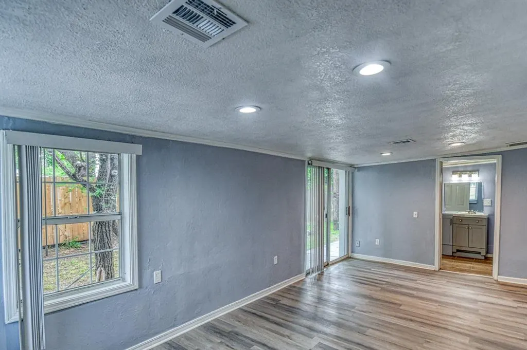 Photo 7 — 748 SE 38th Street, Oklahoma City, OK 73129