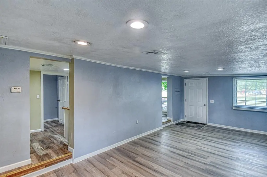 Photo 8 — 748 SE 38th Street, Oklahoma City, OK 73129