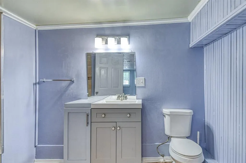 Photo 9 — 748 SE 38th Street, Oklahoma City, OK 73129