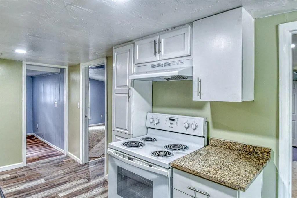 Photo 14 — 748 SE 38th Street, Oklahoma City, OK 73129