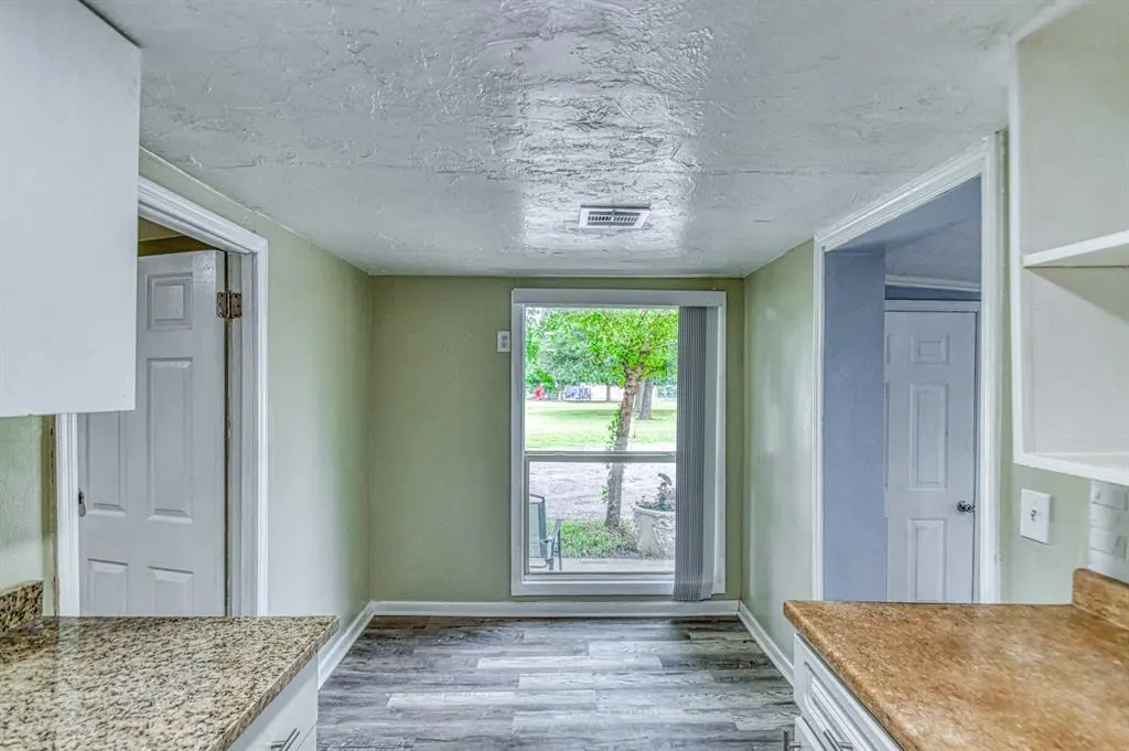 Photo 15 — 748 SE 38th Street, Oklahoma City, OK 73129