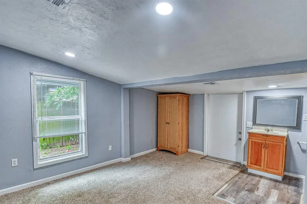 Photo 20 — 748 SE 38th Street, Oklahoma City, OK 73129