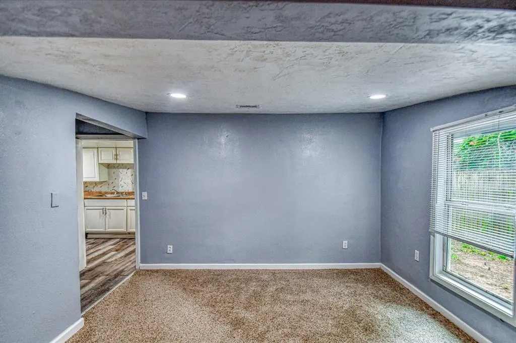 Photo 23 — 748 SE 38th Street, Oklahoma City, OK 73129