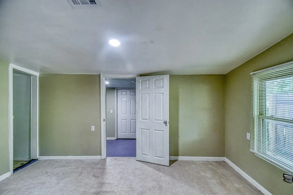 Photo 25 — 748 SE 38th Street, Oklahoma City, OK 73129
