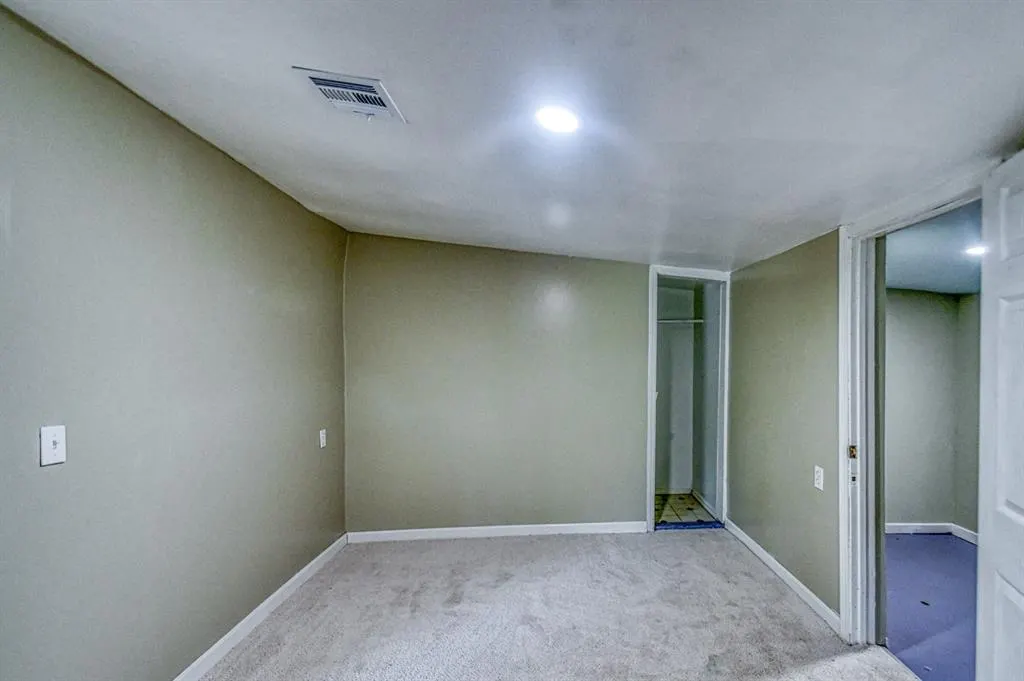 Photo 26 — 748 SE 38th Street, Oklahoma City, OK 73129