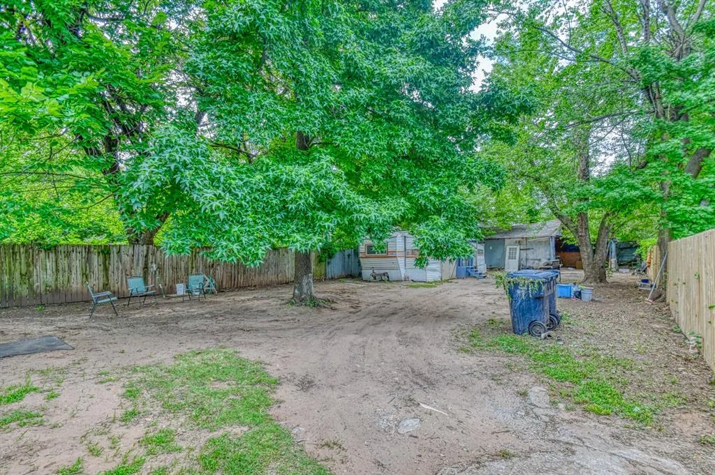 Photo 31 — 748 SE 38th Street, Oklahoma City, OK 73129