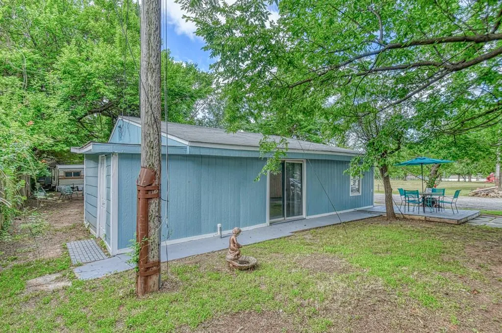 Photo 33 — 748 SE 38th Street, Oklahoma City, OK 73129