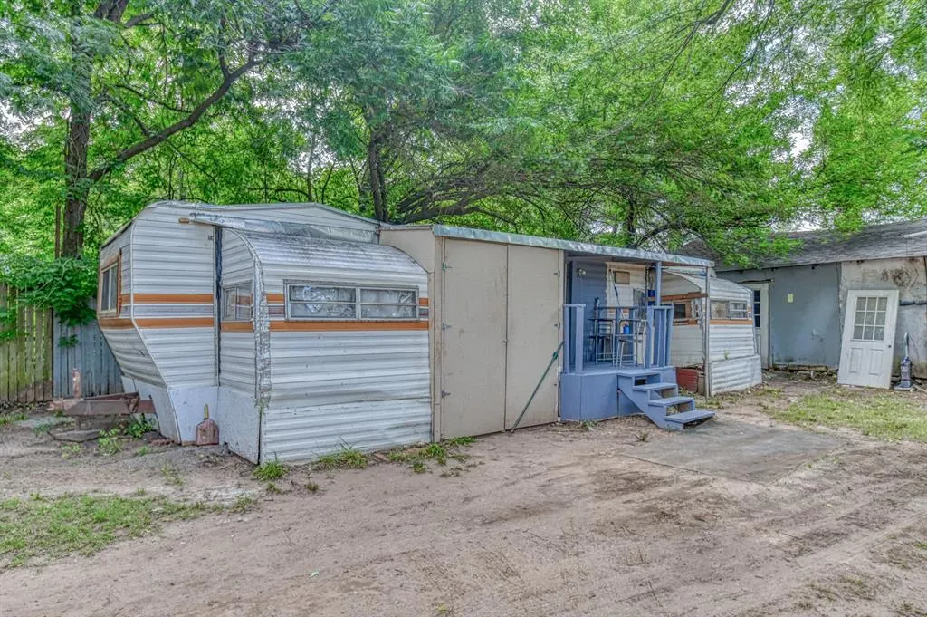 Photo 35 — 748 SE 38th Street, Oklahoma City, OK 73129