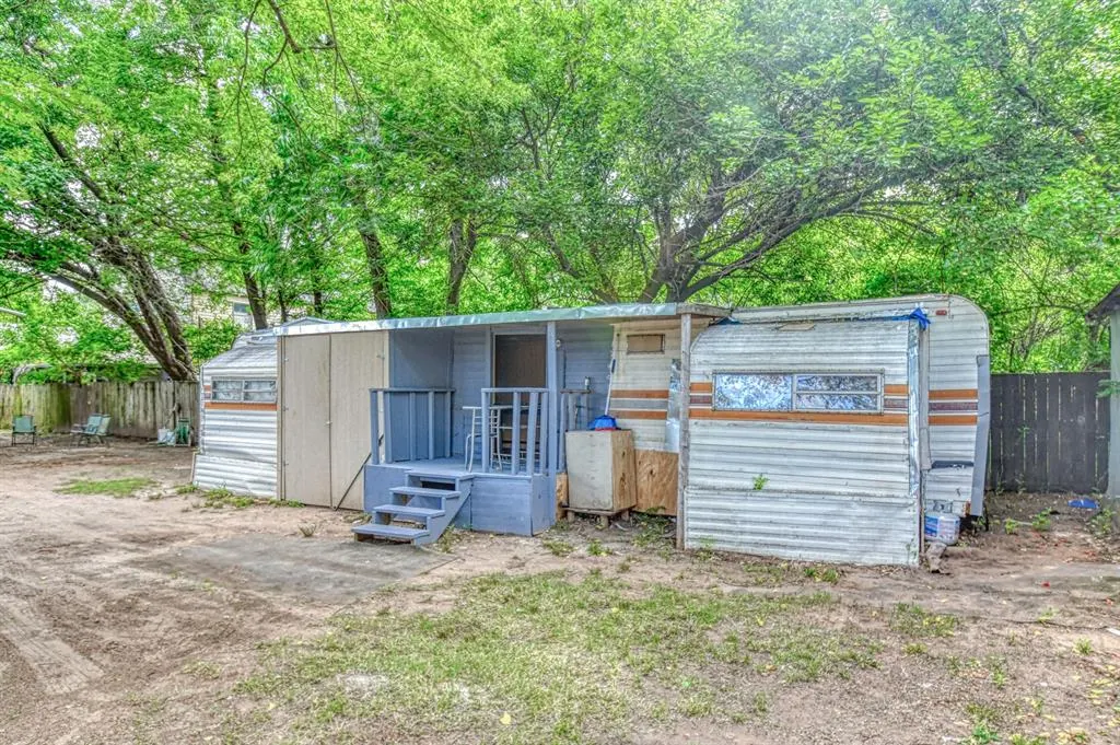Photo 36 — 748 SE 38th Street, Oklahoma City, OK 73129